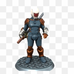 Atreus - God of War Wiki Of Png