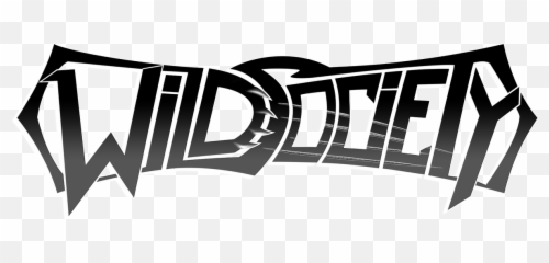 Gigmit - Die Booking Plattform Graphic Design Png,Black Label Society Logo