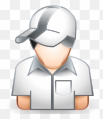 User Provider Icon - Workwear Png,Provider Icon