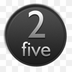 2020 2five Icons - Nova Apex Holo PC Android App Tinypass png