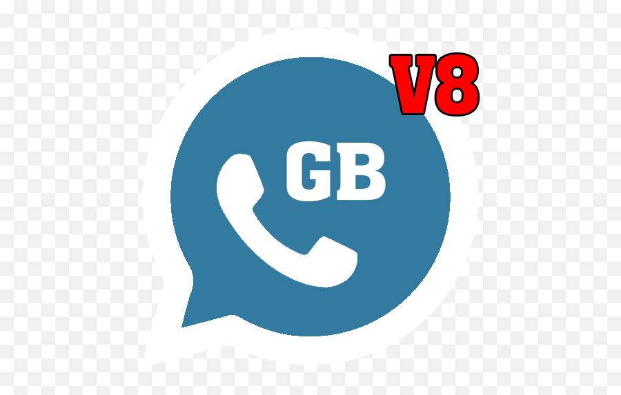 Gb Guide Apk 1 - Collectif Plissken Png,Gb Icon