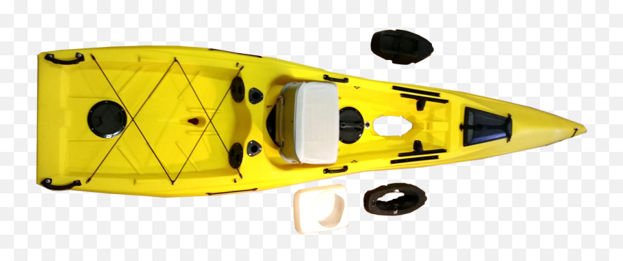 Kayak For Sale Conroe Tx U2013 Explorer - Santa Cruz Kayaks G1 Png,Pelican Icon 100x Angler Kayak