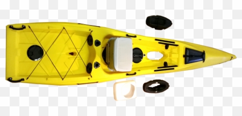 Kayak For Sale Conroe Tx U2013 Explorer - Santa Cruz Kayaks G1 png