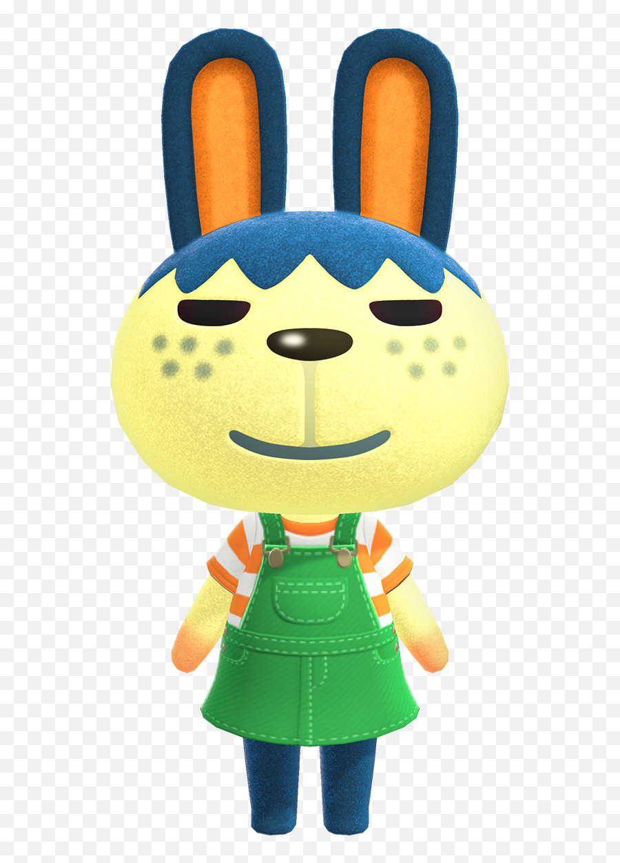 Pippy - Animal Crossing Wiki Nookipedia Pippy Animal Crossing Png,Happy Birthday Victorian Girl Icon