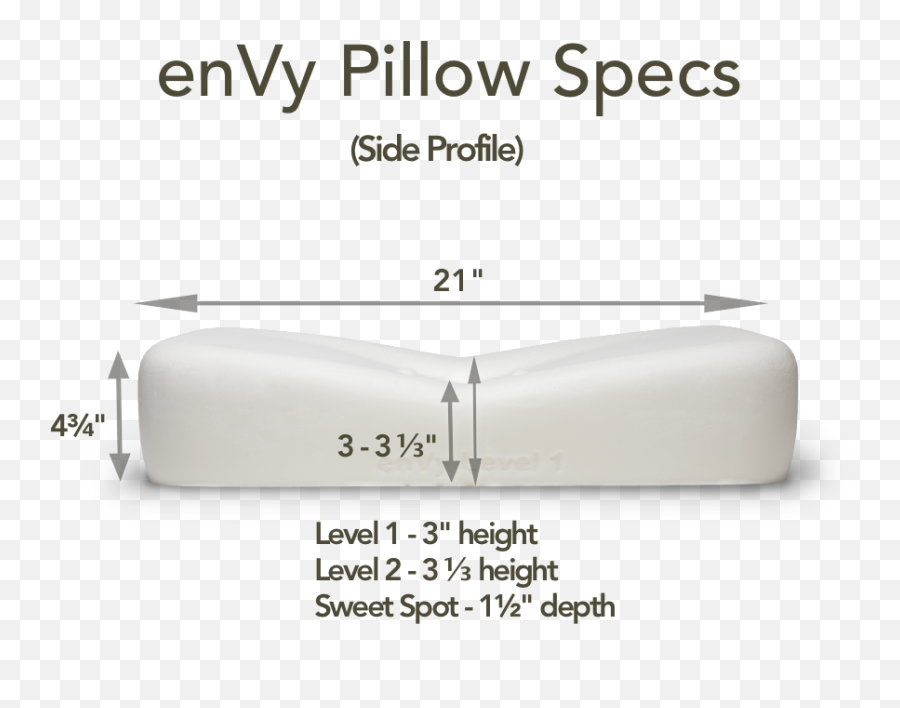 Envy Copper 100 Mulberry Silk Anti - Aging Pillow Envy Pillow Portable Png,Silk Browser Icon