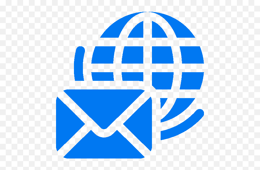 Home Yazilim Al - Email Branco Png,Acdsee Icon