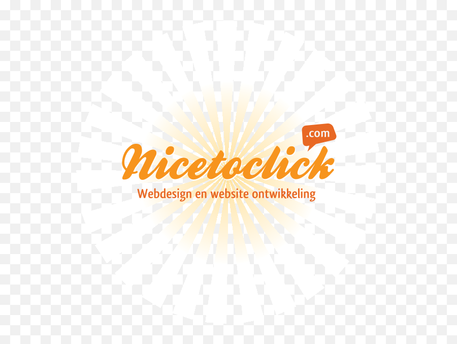 Nicetoclickcom Logo Download - Logo Icon Png Svg Maracuya,Website Logo Icon