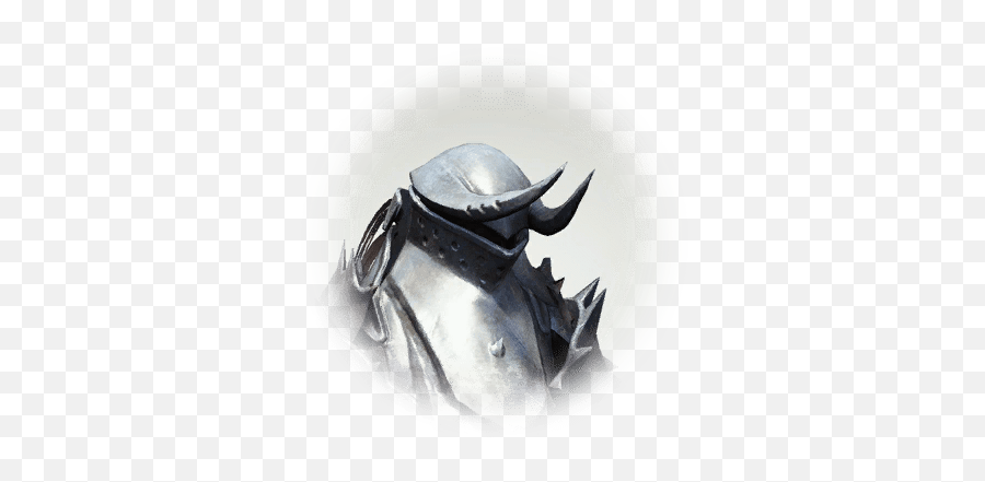 Helping The Staff - Bdo Codex Sketch Png,High Value Target Patrol Icon