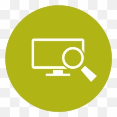 Ui Server Side Development - Vertical png