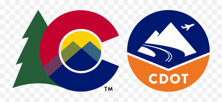 State Highway Safety Offices - Colorado Dor Logo Png,State Of Montana Highway Icon