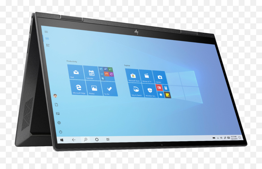 Hp Envy X360 15z - Hp Envy X360 Laptop 15m Ee0023dx Png,Mares Icon Hd Screen Protector