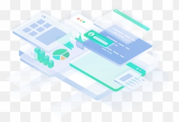 Are You Automation Ready - Horizontal png