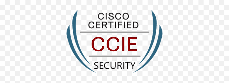 Cisco Ccna Certification Exam Dumps U0026 Practice Test - Ccie Security Written Exam Certificate Png,Cisco Ap Icon