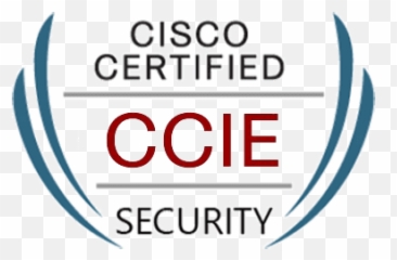 Cisco Ccna Certification Exam Dumps U0026 Practice Test - Ccie Security Written Certificate png