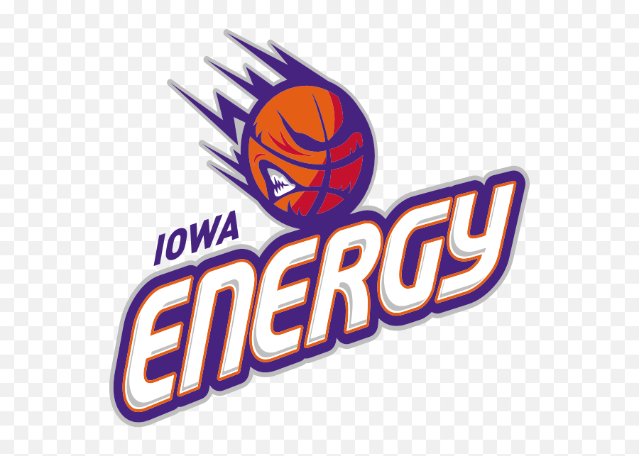 Iowa Logos Download - Iowa Energy Logo Png,Iowa Hawkeyes Icon