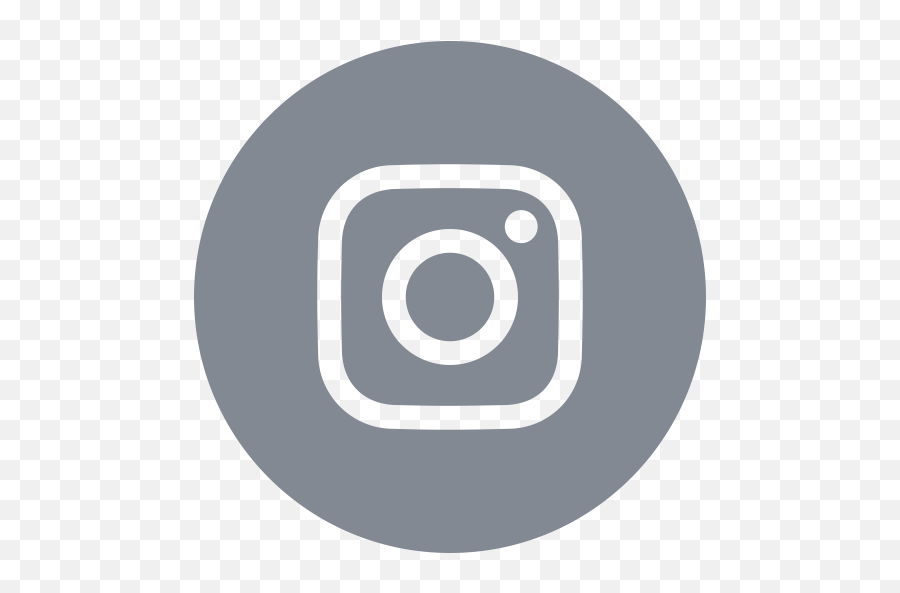 Contact Us - Delete Instagram Account Thumbnail Png,Green Instagram Icon