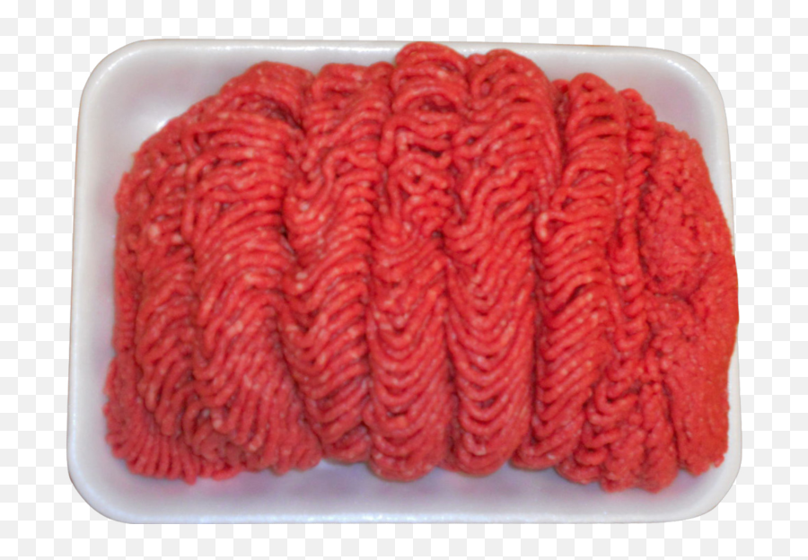 Tons Of Contaminated Ground Beef - Ground Beef Png,Ground Beef Png