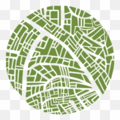Research Area Social Impact - Dot png