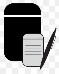 Bismorg State - Language Png,Icon Helmet Pivot Kit