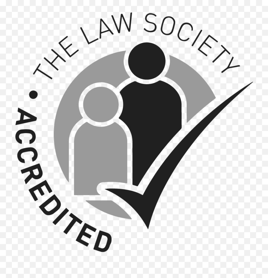 Law Png Family Icon