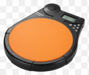 Flanger Fmd - Portable png