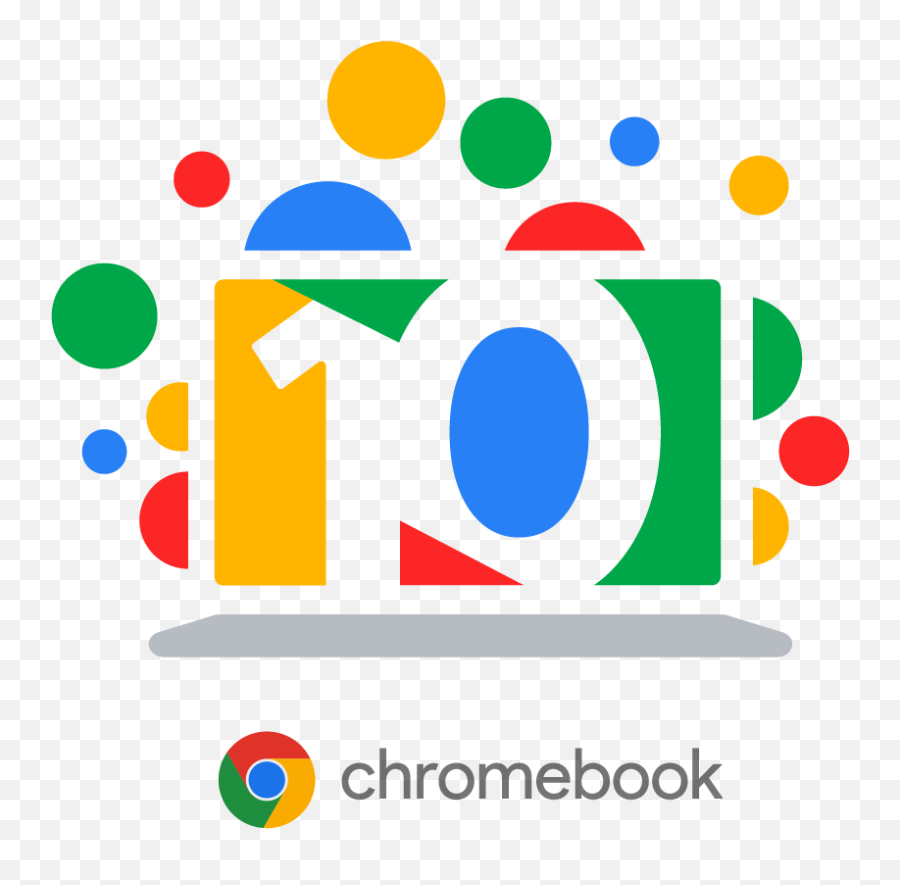 Introducing Chrome Os 89 To The Stable - Dot Png,Chromebook Files Icon