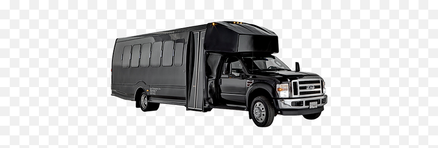 Party Bus - Party Bus Png,Party Bus Icon