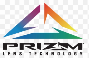 Oakley Mikroszálas Tokok - Prizm png