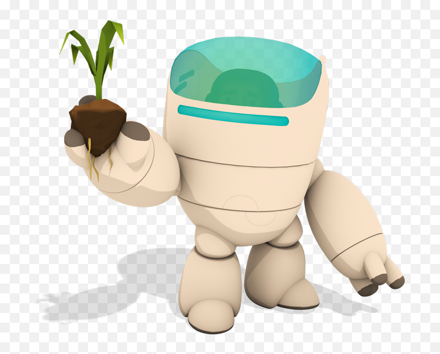 Doomsday Vault Rescue Earthu0027s Precious Plants - Fictional Character Png,Icon Derelicts