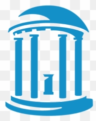Frequently Asked Questions - Unc Eshelman School Of Pharmacy png