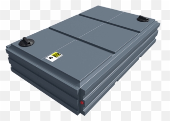 Sanitation Products For Construction Events And Toilet Hire - Portable png
