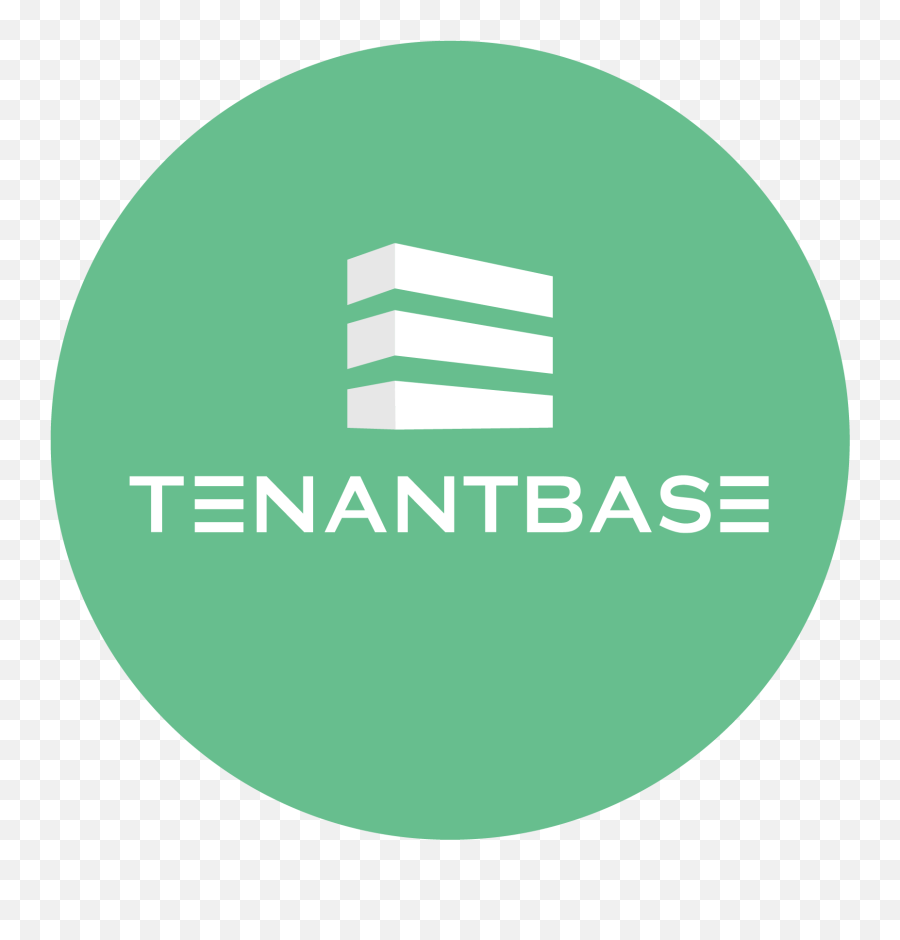 Find Your Space Atlanta Commercial Office Tenantbase - Vertical Png,Icon Midtown Apartments