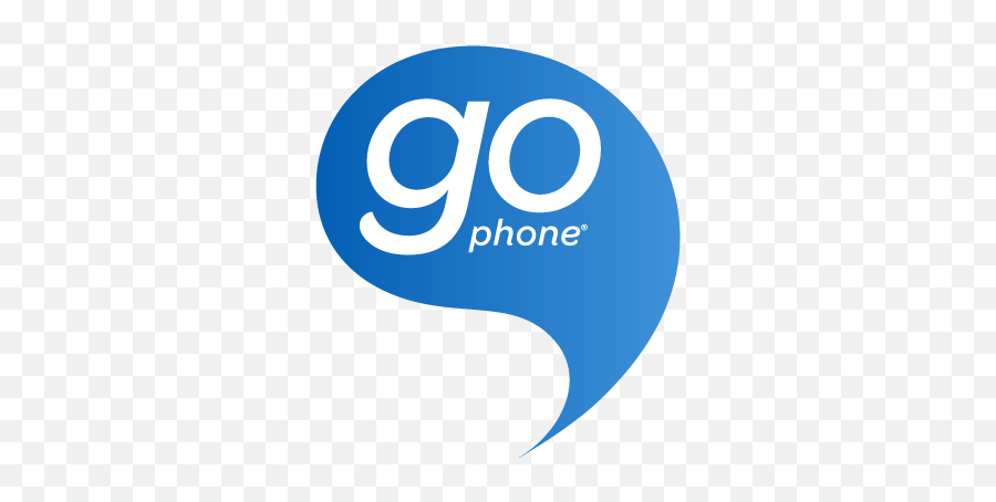 Mobilepay - Att Go Mobile Payments Made Easy Gophone Png,Att Logo Png
