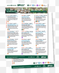 Calendar Of Events Clinical Ws Homepage - Language png