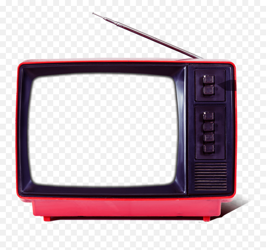 Download Retro Tv Png Image With No - Transparent Background Tv Png,Retro Tv Png