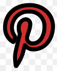 Free Icon Pinterest - Charing Cross Tube Station Png,Icon For Pinterest