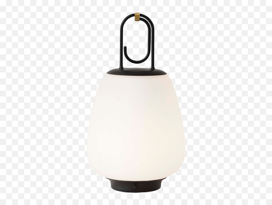 Rechargeable Lamps For Home And Outdoor Mohd Shop - Incandescent Light Bulb Png,Louis Poulsen Icon