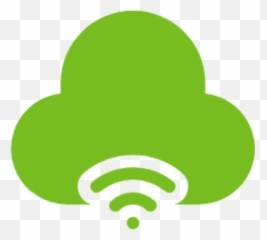 Defender Cloud And Hybrid Managed It - Dot png