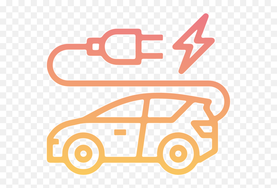 Uc Santa Barbara - Electric Car Png,St Barbara Icon