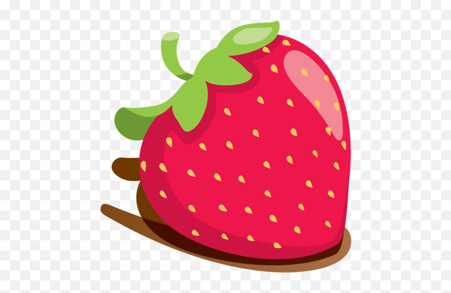 Orchard Berry Arrangements U2013 Strawberry - Animation Of A Strawberry Png,Cute Strawberry Icon