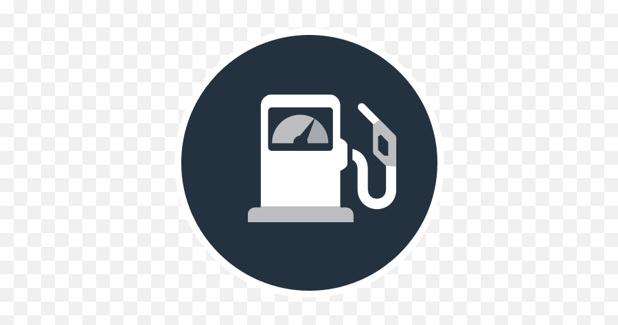 Fuel Delivery Oil Company Cardlock Star Oilco In - Machine Png,Fuel Truck Icon