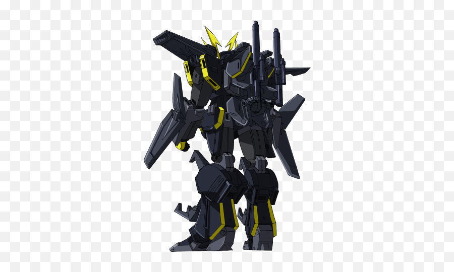 Gundam Dryon Iii The Wiki Fandom Png Dantalion Manga Icon