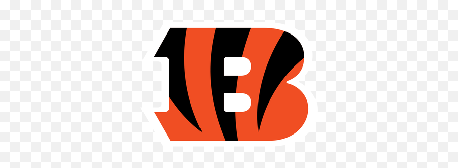 Cincinnati Bengals Social Media Feed Fox Sports - Cincinnati Bengals Logo Png,B Social Media Icon