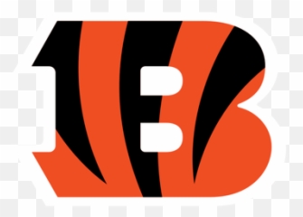 Cincinnati Bengals Social Media Feed Fox Sports - Cincinnati Bengals Logo Png,B Social Media Icon