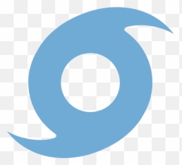South Carolina Flood Insurance - Our Flooding History Typhoon Symbol Png,Cyclone Icon