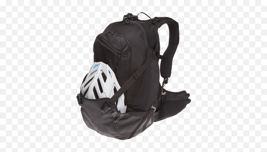 Produkte Ergon Bike - Hiking Equipment Png,Oakley Icon Backpack Yellow