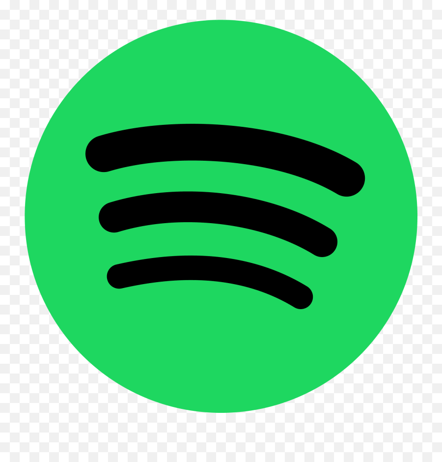 Eyes - Stephen Wise Temple Spotify Logo Png,Spotify Icon Aesthetic