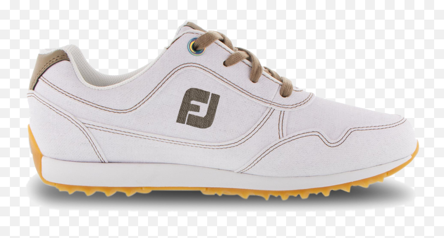 Buy Footjoy Black Friday Saleu003e Off - 64 Footjoy Png,Footjoy Icon Wingtip White