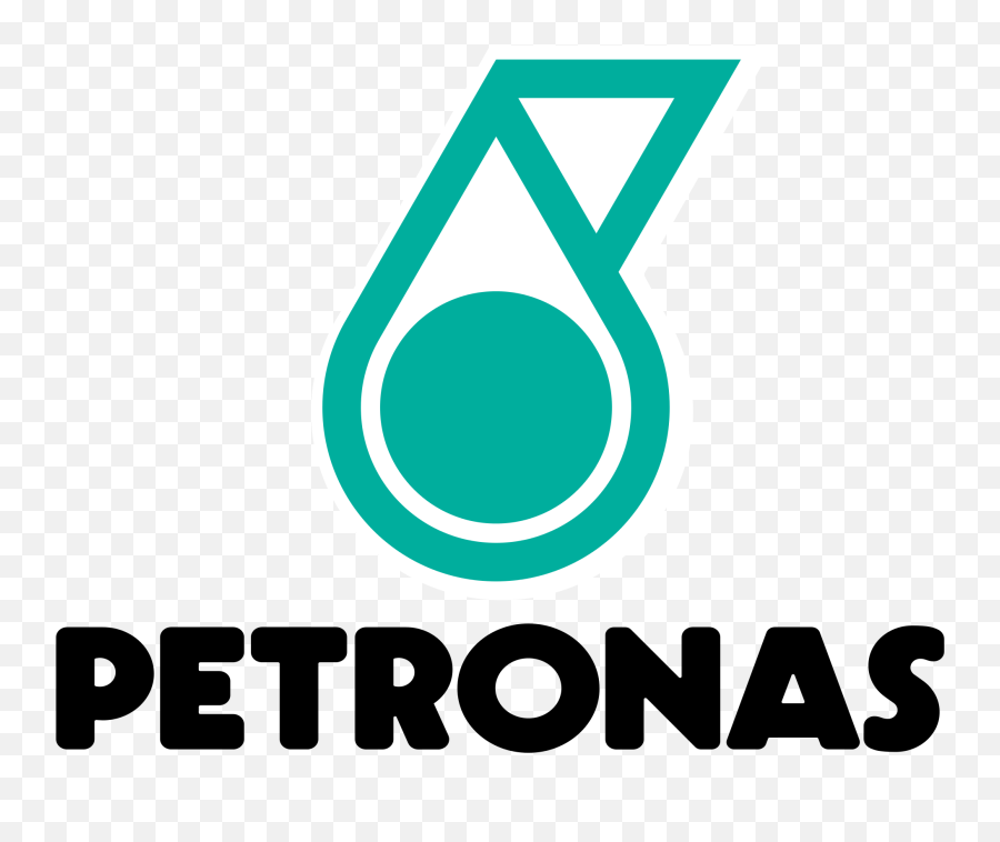 Download Honeywell Technology Scrubs Natural Gas - Petronas Png,Honeywell Logo Png