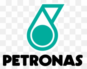 Download Honeywell Technology Scrubs Natural Gas - Petronas png